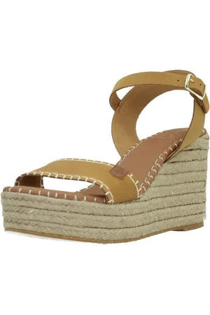 POPA Sandalias BANDON para mujer