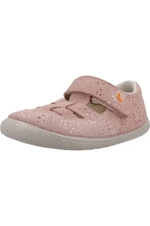 Vulladi Sandalias SLIME para niña