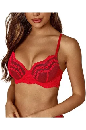 LES PETITES BOMBES Tirantes extraíbles - para mujer