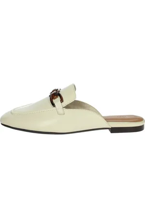 Tamaris Chanclas 1-27304-44 para mujer
