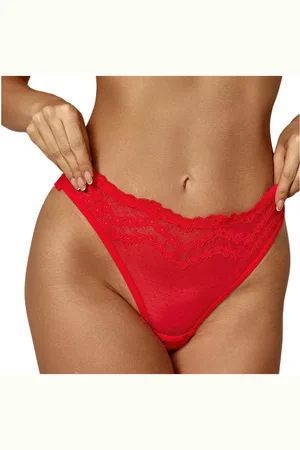 LES PETITES BOMBES Tangas - para mujer