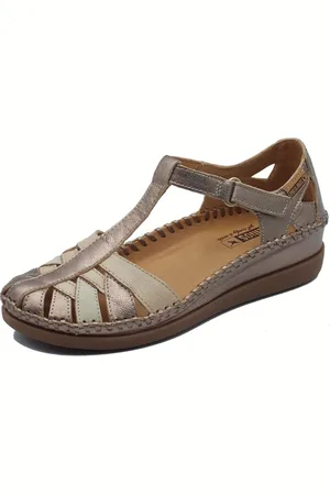 Pikolinos Sandalias 0705C1 para mujer