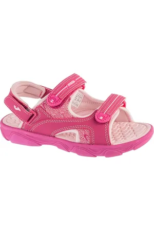 Joma Sandalias niña S.Ocean Jr 25 SOCEJS para niña