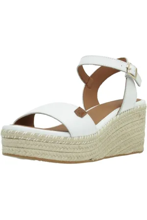 POPA Sandalias ARAMBOL para mujer