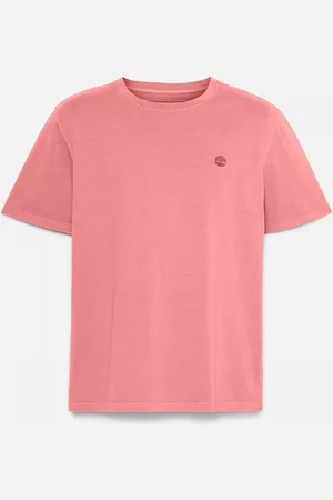 Timberland Tops y Camisetas TB0A5YAY - DUNSTAN-EODY DKRE para hombre