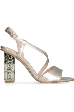 Liu Jo Sandalias SERENA 27 SA5135X029-04178 para mujer