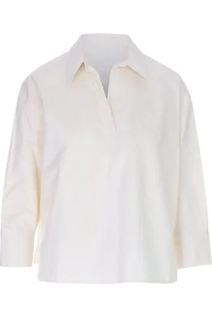 Kaos Camisa RP1MR012-1096 para mujer