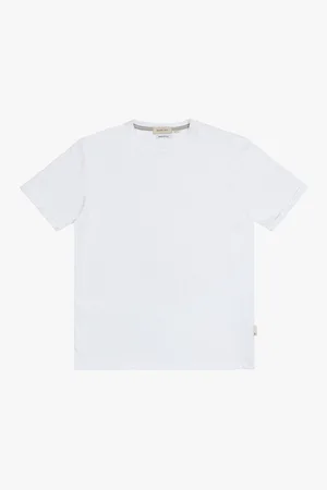 GIANNI LUPO Camiseta GL1078F para hombre