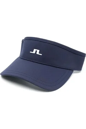 J Lindeberg Sombrero - para mujer