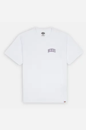 Dickies Tops y Camisetas - para hombre