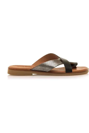 MTNG Sandalias ALYSA para mujer