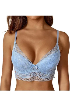 LES PETITES BOMBES Tirantes extraíbles - para mujer