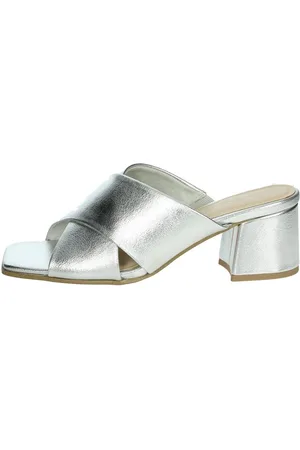 Marco Tozzi Chanclas 2-27206-42 para mujer