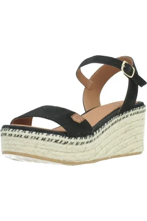 POPA Sandalias ARAMBOL para mujer