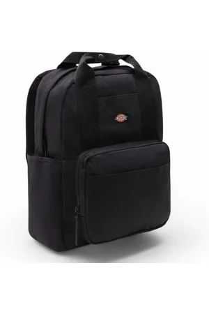 Dickies Bolso - para hombre