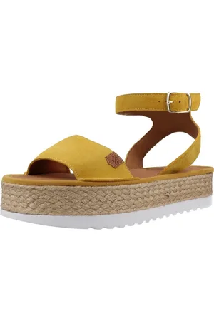 POPA Sandalias KALAMIS para mujer