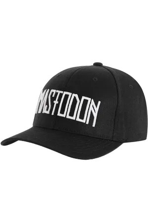 Mastodon Gorra RO6055 para mujer