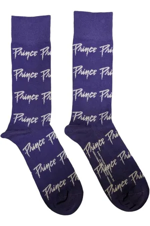 Prince Calcetines RO9209 para mujer