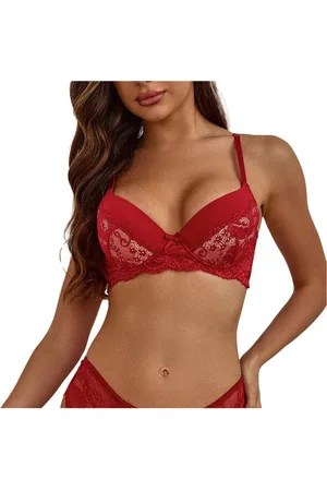 LES PETITES BOMBES Tirantes extraíbles - para mujer