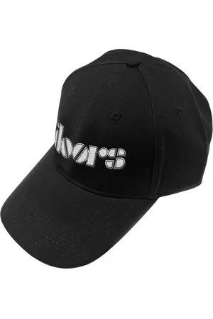 The Doors Gorra RO6205 para mujer