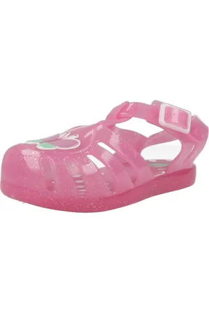 Gioseppo Chanclas COLBURN para niña