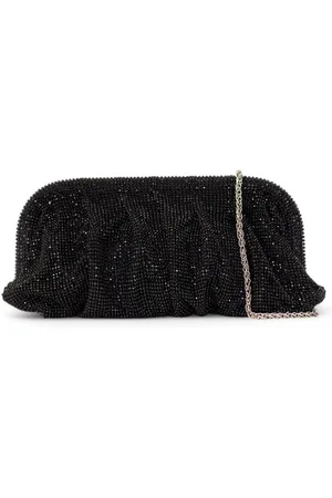 Exe Bolso - para mujer