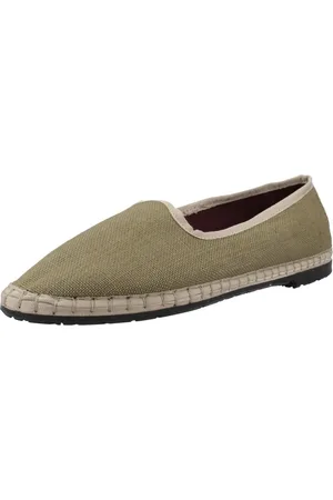 Flabelus Mocasines NATTY para mujer