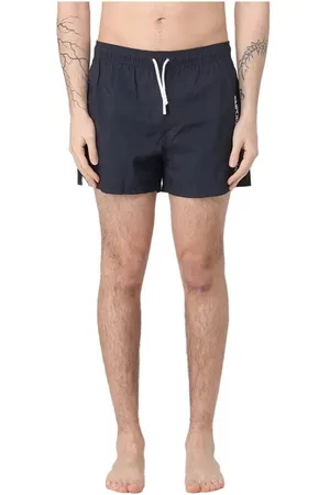 Emporio Armani Bañador GA active para hombre