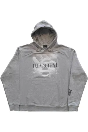 Korn Jersey Requiem para mujer