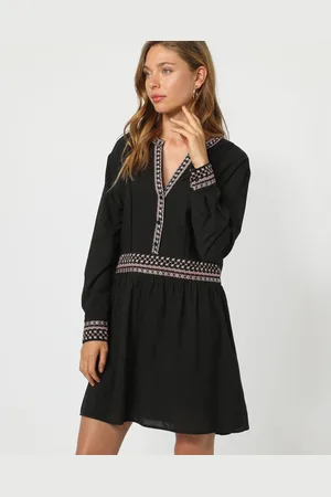 La Morena Vestido LA-040899 para mujer