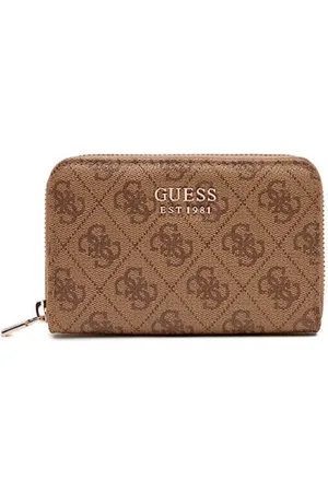 Guess Cartera EST 4G multi para mujer