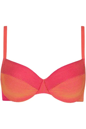 Lisca Bañador Bañador con aros NAIROBI para mujer