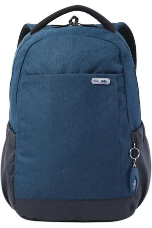 TOTTO Bolsa de deporte MORRAL P TABLET Y PC DELEG 2.0 para mujer