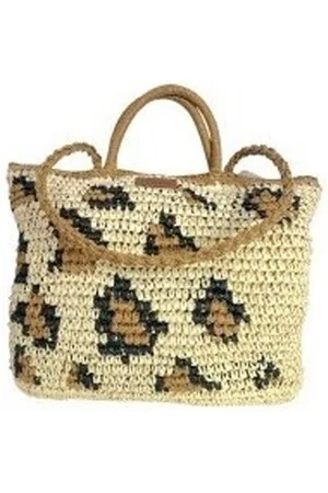 MTNG Bolso Complementos señora MUSTANG lewis tostado para mujer