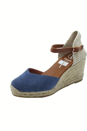 Viguera Sandalias 2012 Vitelo para mujer