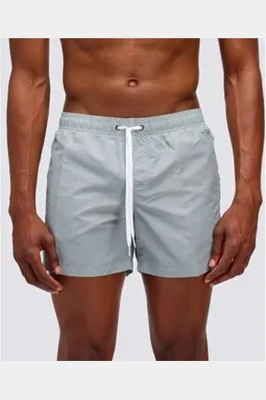 Sundek Bañador BAÑADOR HOMBRE para hombre