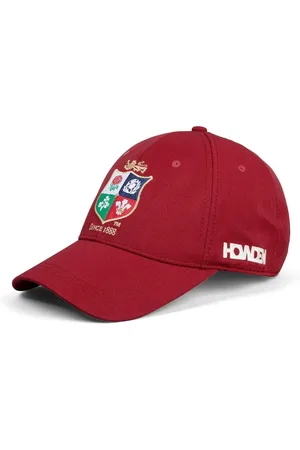 Canterbury Gorra CS2384 para mujer