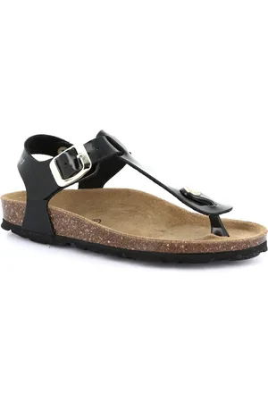 GRÜNLAND Sandalias DSG-SB0031 para niño