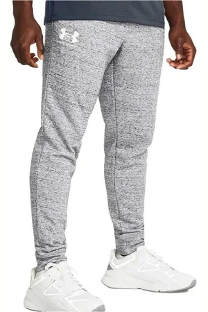 Under Armour Pantalón chandal - para hombre