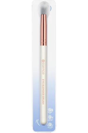Essence Tratamiento para ojos Eye Blender Brush para mujer
