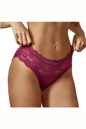 LES PETITES BOMBES Tangas - para mujer
