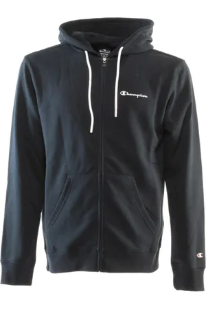 Champion Jersey 218537 para hombre