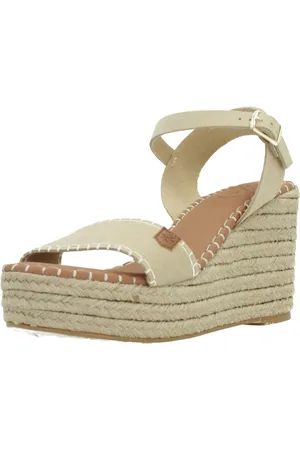 POPA Sandalias BANDON para mujer