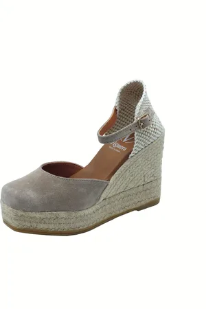 Viguera Sandalias 2129 Vitelo para mujer