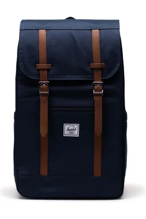 Herschel Mochila Retreat para mujer