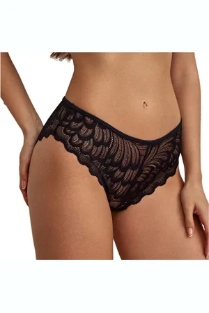 LES PETITES BOMBES Shorty / Boxer - para mujer