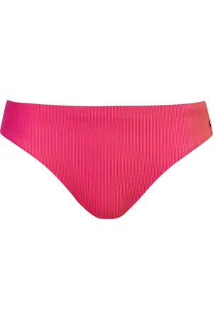 Lisca Bañador Braga de bañador NAIROBI para mujer