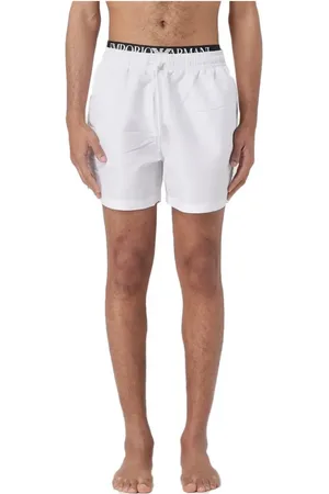 Emporio Armani Bañador GA power para hombre