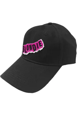 Blond Amsterdam Gorra RO6061 para mujer