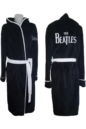 The Beatles Pijama RO333 para mujer